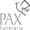 pax FUNERARIA